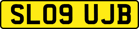 SL09UJB