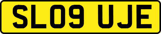 SL09UJE