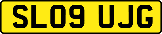 SL09UJG