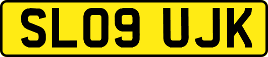 SL09UJK