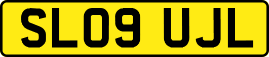 SL09UJL