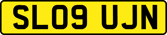 SL09UJN