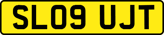 SL09UJT