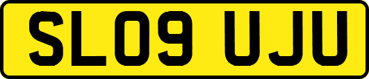 SL09UJU