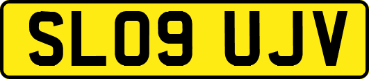 SL09UJV