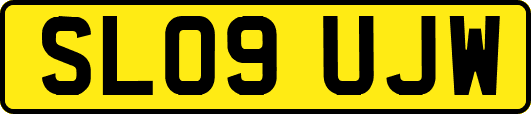 SL09UJW
