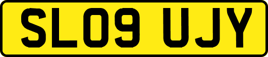 SL09UJY