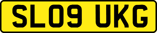 SL09UKG