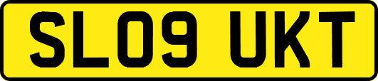 SL09UKT
