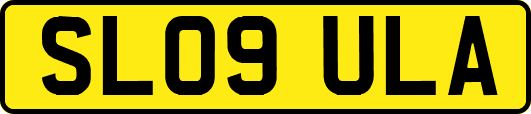 SL09ULA