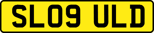 SL09ULD