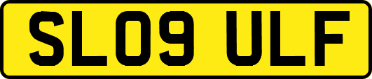 SL09ULF