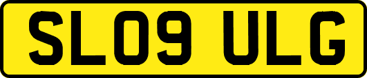 SL09ULG