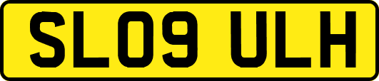 SL09ULH