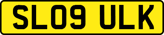 SL09ULK