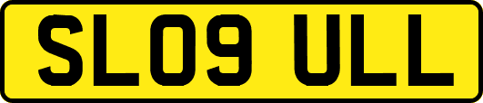 SL09ULL