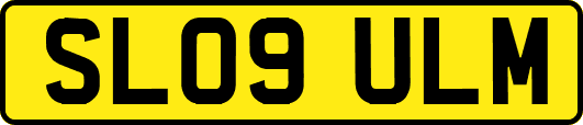 SL09ULM