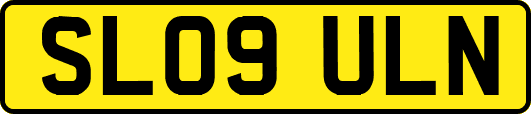 SL09ULN