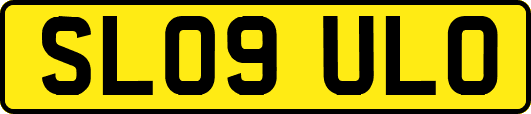 SL09ULO
