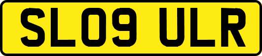 SL09ULR