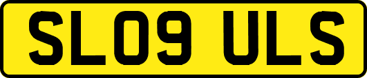 SL09ULS