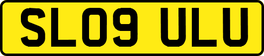 SL09ULU