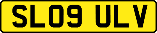 SL09ULV