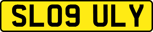 SL09ULY
