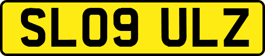 SL09ULZ