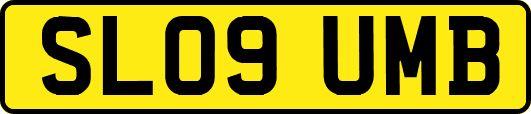 SL09UMB