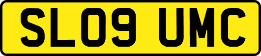 SL09UMC