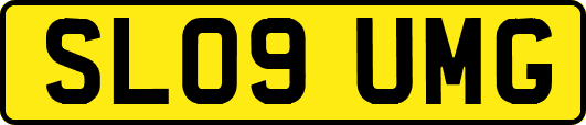 SL09UMG