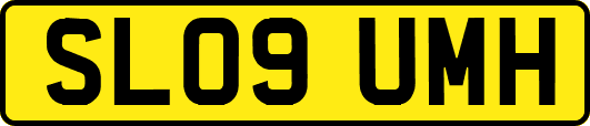 SL09UMH