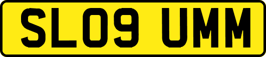SL09UMM