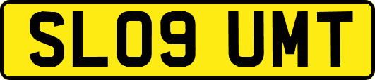 SL09UMT