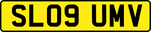 SL09UMV