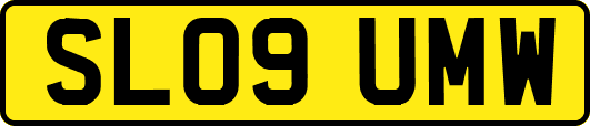 SL09UMW