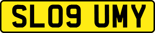 SL09UMY