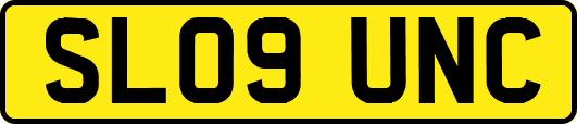 SL09UNC