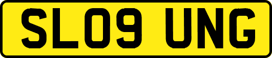 SL09UNG