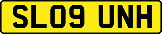 SL09UNH