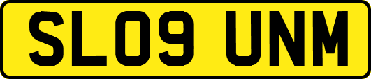 SL09UNM