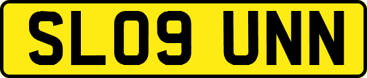 SL09UNN