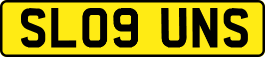 SL09UNS