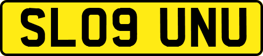 SL09UNU