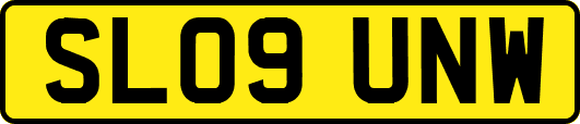 SL09UNW