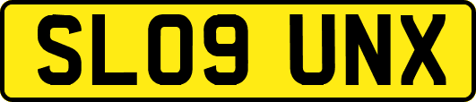 SL09UNX