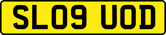 SL09UOD
