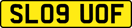 SL09UOF