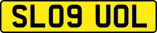 SL09UOL